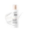 Rice 70 Intensive Moisturizing Milk 3