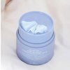Pore Refresh Grinding Cleansing Balm 2