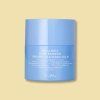 Pore Refresh Grinding Cleansing Balm