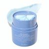 Pore Refresh Grinding Cleansing Balm 3