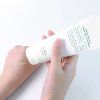 Green Relief Amino Gel Cleanser 2