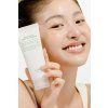 Green Relief Amino Gel Cleanser 3