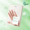 Cushion Veil Calming Mask 2