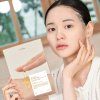 vita glow mask 2