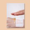 vita glow mask