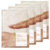 vita glow mask 3