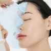 Aqua Blue Hydration Mask 2