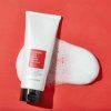 Salicylic Acid Daily Gentle Cleanser 2