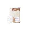 Jelly Seal Dewy Mask 2