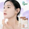 Jelly Seal Dewy Mask 3