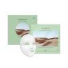 Oasis Soothing Mask 2