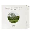 Rapid Firm Sculpting Cream 2