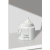 Rapid Firm Sculpting Cream 3