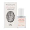 15% Niacinamide Purity Serum 2