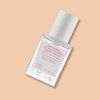 15% Niacinamide Purity Serum