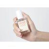 15% Niacinamide Purity Serum 3