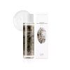 Anastatica Skin Conditioning Toner 2