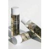 Anastatica Skin Conditioning Toner 3