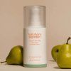 Centella 4% TXA Dark Spot Go Away Serum 3