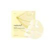 Kojic Acid Turmeric Brightening Gel Mask 2