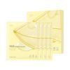 Kojic Acid Turmeric Brightening Gel Mask 3