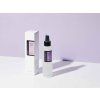 AHA BHA Clarifying Treatment Toner 2
