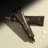 Deep Vita A Retinol Serum 2