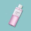 PDRN Pink Cica Soothing Toner
