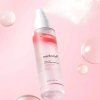 PDRN Pink Glutathione Serum Mist 2