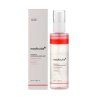 PDRN Pink Glutathione Serum Mist 3