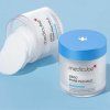 Zero Pore Pad Mild 2