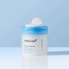 Zero Pore Pad Mild 3