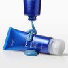 Zero Pore Blackhead Mud Mask 3
