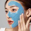 Zero Pore Blackhead Mud Mask 2