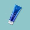 Zero Pore Blackhead Mud Mask