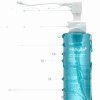 Zero Pore Blackhead Deep Cleansing Oil 2