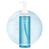 Zero Pore Blackhead Deep Cleansing Oil 3