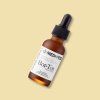 Peptide Tox Bor Ampoule