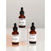 Peptide Tox Bor Ampoule 3