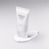 Madagascar Centella Tone Brightening Capsule Cream 2