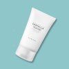 Madagascar Centella Tone Brightening Capsule Cream