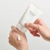 Madagascar Centella Tone Brightening Capsule Cream 3
