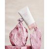 Madagascar Centella Poremizing Light Gel Cream 2