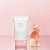 Madagascar Centella Poremizing Light Gel Cream 3