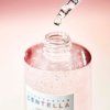 Madagascar Centella Poremizing Fresh Ampoule 2