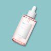 Madagascar Centella Poremizing Fresh Ampoule