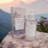 Madagascar Centella Poremizing Fresh Ampoule 3