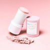 Madagascar Centella Poremizing Quick Clay Stick Mask 3