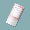 Madagascar Centella Poremizing Quick Clay Stick Mask