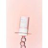 Madagascar Centella Poremizing Quick Clay Stick Mask 2